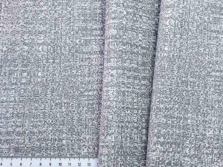 Ранфорс эко серый - Рукоделкино Товары для творчества Фурнитура для украшений