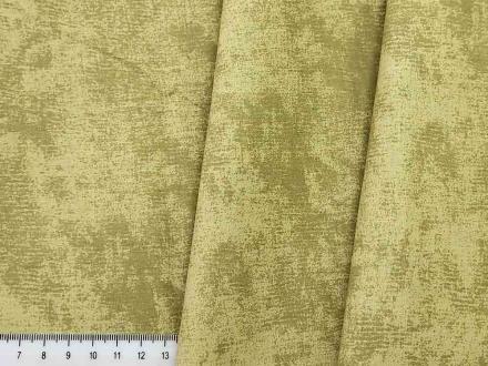 Ранфорс муар №38 олива - Рукоделкино Товары для творчества Фурнитура для украшений