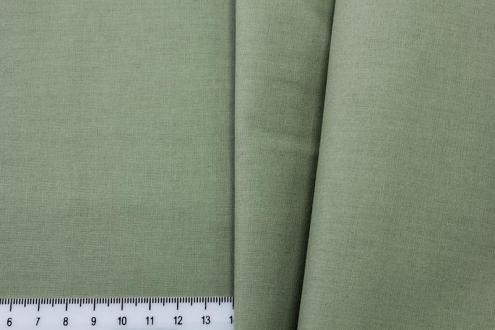 Ранфорс однотонный №200 фисташка - Рукоделкино Товары для творчества Фурнитура для украшений