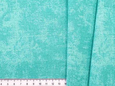 Ранфорс муар №26 - Рукоделкино Товары для творчества Фурнитура для украшений