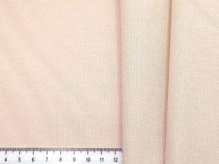 AL-S2626 Ткань хлопок ALFA h-110см - Рукоделкино Товары для творчества Фурнитура для украшений