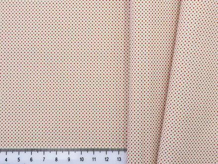 JulidoQuilt 3903 Сладкие зернышки (беж в крапинку) - Рукоделкино Товары для творчества Фурнитура для украшений