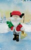 ����� ��� �������� �����  ��� ����� - ����������� ������ ��� ���������� ��������� ��� ���������