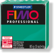 ���������� ����� FIMO PROFESSIONAL ������� 500, 85�. - ����������� ������ ��� ���������� ��������� ��� ���������
