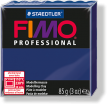 ���������� ����� FIMO PROFESSIONAL ������� ����� 34, 85�. - ����������� ������ ��� ���������� ��������� ��� ���������