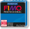 ���������� ����� FIMO PROFESSIONAL ����� ����� 300, 85�. - ����������� ������ ��� ���������� ��������� ��� ���������