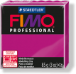 ���������� ����� FIMO PROFESSIONAL ��������� 210, 85�. - ����������� ������ ��� ���������� ��������� ��� ���������