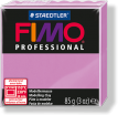 ���������� ����� FIMO PROFESSIONAL ������� 62, 85�. - ����������� ������ ��� ���������� ��������� ��� ���������