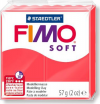 ���������� ����� FIMO SOFT �������� 40, 57�. - ����������� ������ ��� ���������� ��������� ��� ���������