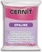 ���������� ����� CERNIT Opaline 56�, �������� 460 - ����������� ������ ��� ���������� ��������� ��� ���������