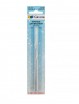 ����� ������ ��� ������� 1,0mm/ 12,5cm ������ - ����������� ������ ��� ���������� ��������� ��� ���������