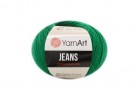 ����� Yarnart Jeans 52, ������� - ����������� ������ ��� ���������� ��������� ��� ���������