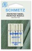 SCHMETZ ����� ��� ��� ���� ����� ��������� 130/705 �-M �60/8 - ����������� ������ ��� ���������� ��������� ��� ���������