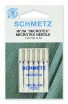 SCHMETZ ����� ��� ��� ���� ����� ��������� 130/705 �-M �70/10 - ����������� ������ ��� ���������� ��������� ��� ���������