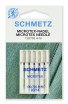 SCHMETZ ����� ��� ��� ���� ����� ��������� 130/705 �-M �90/14 - ����������� ������ ��� ���������� ��������� ��� ���������