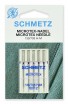 SCHMETZ ����� ��� ��� ���� ����� ��������� 130/705 �-M �80/12 - ����������� ������ ��� ���������� ��������� ��� ���������