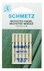 SCHMETZ ����� ��� ��� ���� ����� ��������� 130/705 �-M �110/18 - ����������� ������ ��� ���������� ��������� ��� ���������