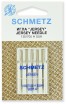 SCHMETZ ����� ��� ��� ���� ����� ���������� ���� 130/705 �-Q �75/11, 90/14 - ����������� ������ ��� ���������� ��������� ��� ���������