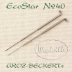 WV ���� ��� ������� �40 EcoStar - ����������� ������ ��� ���������� ��������� ��� ���������