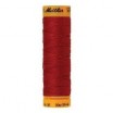 METTLER Seralon 0504 ���� ����������, 100% �/�, 30� - ����������� ������ ��� ���������� ��������� ��� ���������