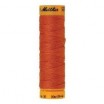 METTLER Seralon 1334 ���� ����������, 100% �/�, 30� - ����������� ������ ��� ���������� ��������� ��� ���������