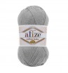 ����� ALIZE cotton baby soft 200,  �� ����� - ����������� ������ ��� ���������� ��������� ��� ���������