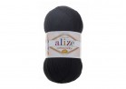 ����� ALIZE cotton baby soft  60, ������ - ����������� ������ ��� ���������� ��������� ��� ���������