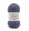 ����� ALIZE cotton baby soft 203, ����� - ����������� ������ ��� ���������� ��������� ��� ���������