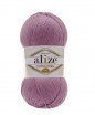 ����� ALIZE cotton baby soft 520, ����� ���� - ����������� ������ ��� ���������� ��������� ��� ���������