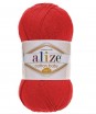 ����� ALIZE cotton baby soft 259, ���� - ����������� ������ ��� ���������� ��������� ��� ���������