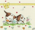 Bothy Threads XHC2  Bothy ������� ������� ������, 26*24�� - ����������� ������ ��� ���������� ��������� ��� ���������
