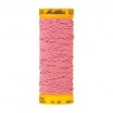 METTLER Elasticfaden 1057 ����-�������, 10� - ����������� ������ ��� ���������� ��������� ��� ���������