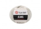 ����� Yarnart Jeans 49, ������ ����� - ����������� ������ ��� ���������� ��������� ��� ���������
