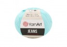 ����� Yarnart Jeans 76, ����� ������ - ����������� ������ ��� ���������� ��������� ��� ���������
