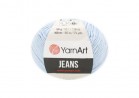 ����� Yarnart Jeans 75, ����� ������� - ����������� ������ ��� ���������� ��������� ��� ���������