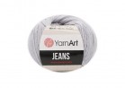 ����� Yarnart Jeans 80, ����������� - ����������� ������ ��� ���������� ��������� ��� ���������