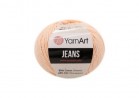 ����� Yarnart Jeans 73, ����� ������ - ����������� ������ ��� ���������� ��������� ��� ���������
