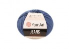 ����� Yarnart Jeans 17, ����� - ����������� ������ ��� ���������� ��������� ��� ���������