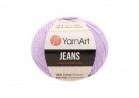 ����� Yarnart Jeans 89, ������ - ����������� ������ ��� ���������� ��������� ��� ���������
