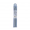 ����� ������ ��� ������� 8mm/ l-15cm ������ - ����������� ������ ��� ���������� ��������� ��� ���������