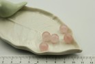 ������� �����, �������  10��, 5��/�� - ����������� ������ ��� ���������� ��������� ��� ���������