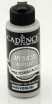Cadence HYBRID ACRYLIC, 63 ����� ������ ���������, 70�� - ����������� ������ ��� ���������� ��������� ��� ���������