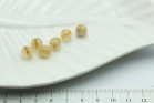 ����� ��������� ������� 8�� 6��/�� - ����������� ������ ��� ���������� ��������� ��� ���������