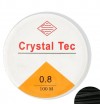 Crystal Tec Korea  ����� 0.8�� - ����������� ������ ��� ���������� ��������� ��� ���������
