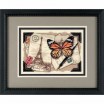 Dimensions Gold Collection 6996 ������� ������� Travel memories - ����������� ������ ��� ���������� ��������� ��� ���������