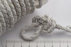 ���� ���� �������� �������, 5��/1�, ����� �147 - ����������� ������ ��� ���������� ��������� ��� ���������