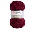 ����� Yarnart dolce 780 ������� - ����������� ������ ��� ���������� ��������� ��� ���������