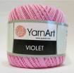 ����� Yarnart violet 5046 ���� ������� - ����������� ������ ��� ���������� ��������� ��� ���������
