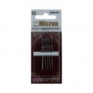MICRON KSM-507 ������ ����������� ���� �20, 6�� - ����������� ������ ��� ���������� ��������� ��� ���������