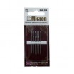 MICRON KSM-508 ������ ����������� ���� �22, 6�� - ����������� ������ ��� ���������� ��������� ��� ���������